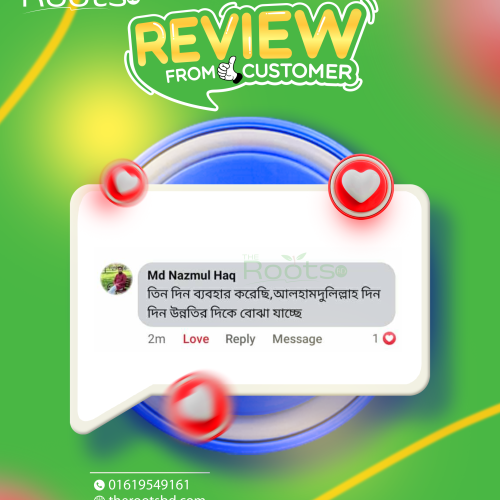 Reviews-5