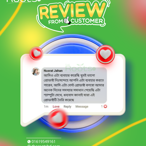 Reviews-6