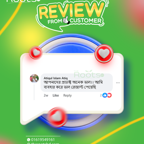 Reviews-9